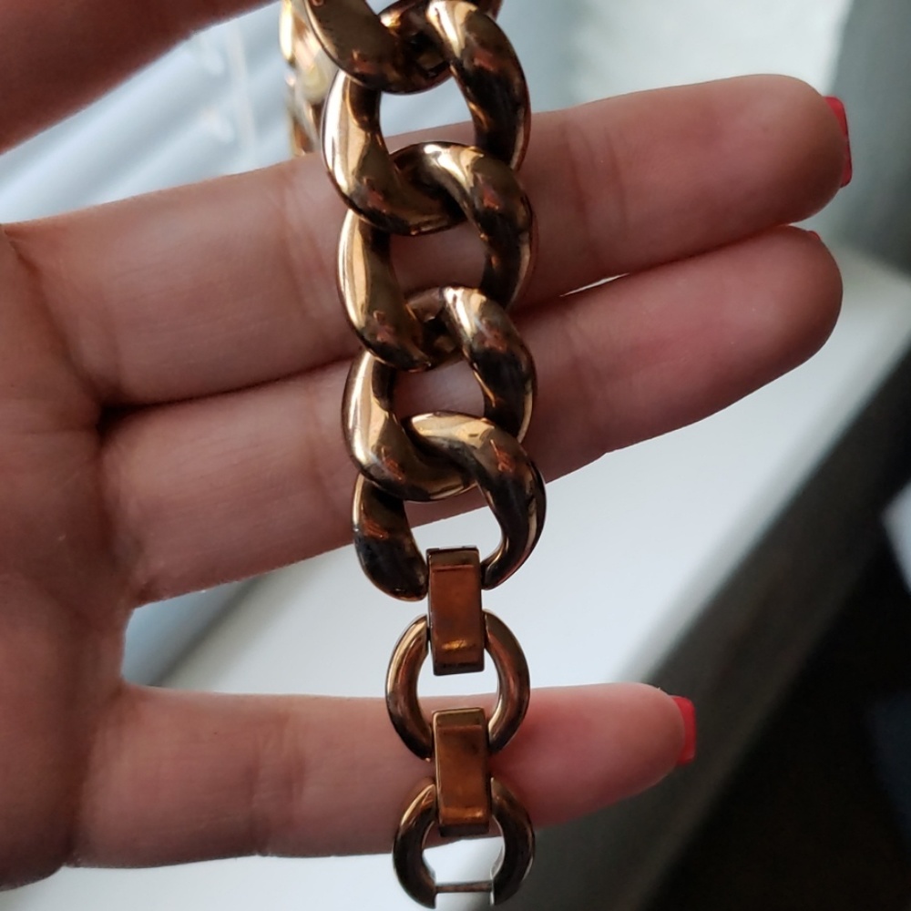 Fossil watch - Picture 4 of 5